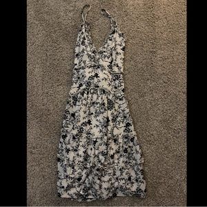 Dress (Lizard Thicket)